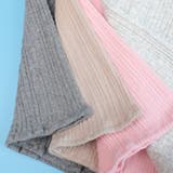 腹巻 はらまき レディース | PlusNao | 詳細画像12 