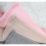 腹巻 はらまき レディース | PlusNao | 詳細画像13 