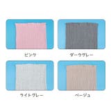 腹巻 はらまき レディース | PlusNao | 詳細画像14 