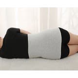 腹巻 はらまき レディース | PlusNao | 詳細画像4 