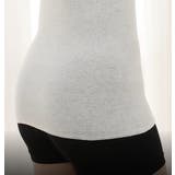 腹巻 はらまき レディース | PlusNao | 詳細画像8 