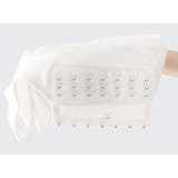 補正下着 ナベシャツ 胸つぶし | PlusNao | 詳細画像12 