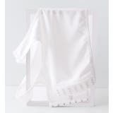 補正下着 ナベシャツ 胸つぶし | PlusNao | 詳細画像13 