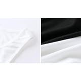 補正下着 ナベシャツ 胸つぶし | PlusNao | 詳細画像15 