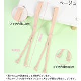 ブラストラップ 2本1組 レディース | PlusNao | 詳細画像10 