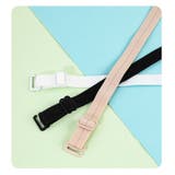 ブラストラップ 2本1組 レディース | PlusNao | 詳細画像5 