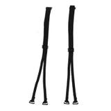 ブラストラップ 2本1組 レディース | PlusNao | 詳細画像7 