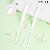 ブラストラップ 2本1組 レディース | PlusNao | 詳細画像8 