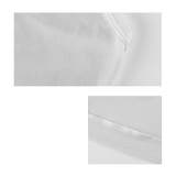 ブラトップ ブラカバー チラ見え防止 | PlusNao | 詳細画像7 