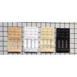 ブラ延長ホック 単品 1枚 | PlusNao | 詳細画像3