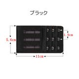 ブラ延長ホック 単品 1枚 | PlusNao | 詳細画像4