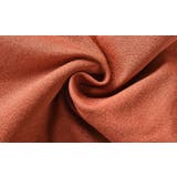 ハーフトップブラ ノンワイヤーブラジャー スポーツブラ | PlusNao | 詳細画像19 