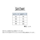 ブラジャー レディース 女性 | PlusNao | 詳細画像17