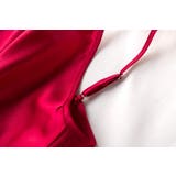 スリップ レディース 女性 | PlusNao | 詳細画像11 