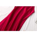 スリップ レディース 女性 | PlusNao | 詳細画像12 