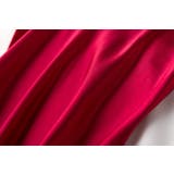 スリップ レディース 女性 | PlusNao | 詳細画像13 