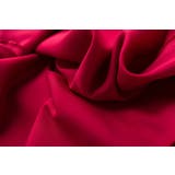 スリップ レディース 女性 | PlusNao | 詳細画像14 