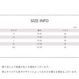 スリップ レディース 女性 | PlusNao | 詳細画像15 