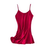 スリップ レディース 女性 | PlusNao | 詳細画像2 