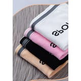 ジュニアブラ ハーフトップ ジュニア | PlusNao | 詳細画像5 