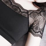 ハーフトップブラ レディース 婦人 | PlusNao | 詳細画像17 