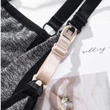 ブラストラップ 同色2個セット 1ペア | PlusNao | 詳細画像4