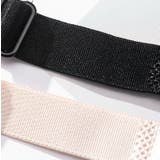 ブラストラップ 同色2個セット 1ペア | PlusNao | 詳細画像7