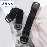 ブラストラップ 同色2個セット 1ペア | PlusNao | 詳細画像9