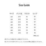 インナーパンツ ペチパンツ 子供服 | PlusNao | 詳細画像16 