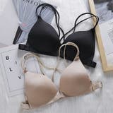 ブラジャー レディース 下着 | PlusNao | 詳細画像11