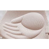 ブラジャー レディース 下着 | PlusNao | 詳細画像17