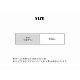 ノンワイヤーブラ スポーツブラ スポブラ | PlusNao | 詳細画像8 