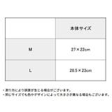 ウエストニッパー ウエストシェイパー コルセット | PlusNao | 詳細画像10