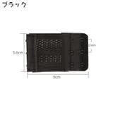 ブラ延長ホック ブラアジャスター 3列 | PlusNao | 詳細画像8 