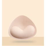 パッド ブラパッド 胸パッド | PlusNao | 詳細画像4 