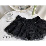 ペチパンツ ペチコート かぼちゃパンツ | PlusNao | 詳細画像10 