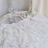 ペチパンツ ペチコート かぼちゃパンツ | PlusNao | 詳細画像8 