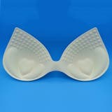 ブラパッド ブラジャーパッド ブラカップ | PlusNao | 詳細画像3 