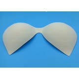 ブラパッド ブラジャーパッド ブラカップ | PlusNao | 詳細画像4 