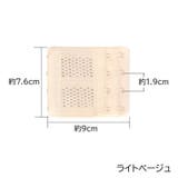 ブラジャー延長ホック ブラホック 4個セット | PlusNao | 詳細画像10 