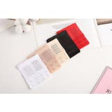 ブラジャー延長ホック ブラホック 4個セット | PlusNao | 詳細画像3 