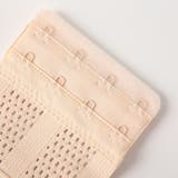 ブラジャー延長ホック ブラホック 4個セット | PlusNao | 詳細画像6 