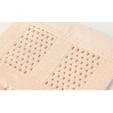 ブラジャー延長ホック ブラホック 4個セット | PlusNao | 詳細画像7 