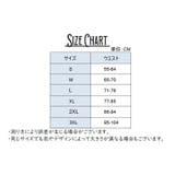 ガードルショーツ ヒップアップショーツ レディース | PlusNao | 詳細画像18