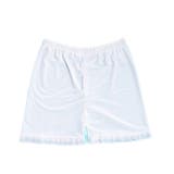 ペチパンツ タップパンツ レディース | PlusNao | 詳細画像14