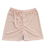 ペチパンツ タップパンツ レディース | PlusNao | 詳細画像15