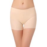 ペチパンツ タップパンツ レディース | PlusNao | 詳細画像2