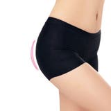 ペチパンツ タップパンツ レディース | PlusNao | 詳細画像7