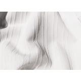 ペチパンツ ペチコート かぼちゃパンツ | PlusNao | 詳細画像16 