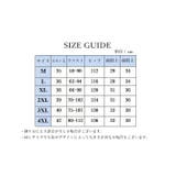 ペチパンツ ペチコート かぼちゃパンツ | PlusNao | 詳細画像18 